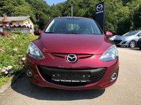 Dezmembram Mazda 2 2015+