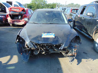 Dezmembram MAZDA 3 , 2.0 d ,Tip motor: RF340366 , fabricatie 2008