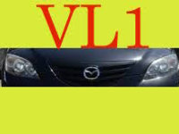 Dezmembram Mazda 3 BK [2003 - 2006] Hatchback 5-usi MAZDA 3 (BK) 10.2003 - 12.2009 HATCHBACK