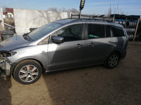 Dezmembram mazda 5,CR19,2 DIESEL, AN 2010