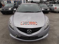 Dezmembram Mazda 6 motorizare 2.2d fabricatie 2008