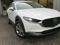 Dezmembram Mazda CX-30