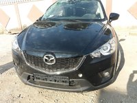 Dezmembram MAZDA CX-5 2.2 D AWD