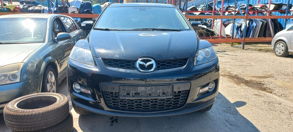 Dezmembram Mazda CX-7 2.3 MZR 4x4 L3-VDT