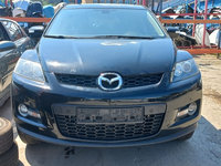 Dezmembram Mazda CX-7 2.3 MZR 4x4 L3-VDT