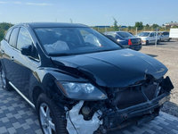 Dezmembram Mazda CX-7 2010 2.2 D 127kw R2AA