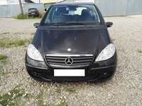 Dezmembram Mercedes A Class W169