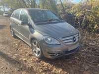 Dezmembram Mercedes B-Class 2.0diesel w245