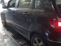 Dezmembram mercedes b-class b180 w245 2010 2.0 cdi volan stanga