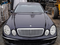 DEZMEMBRAM MERCEDES-BENZ 2.2 CDI ,COD MOTOR 646961, AN 2003 !