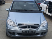 Dezmembram Mercedes-Benz A Class 2.0 D an fabr. 2007