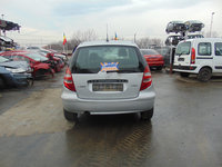 Dezmembram Mercedes Benz A-Class W169, 1.5BENZ, Tip Motor 266.920, An fabricatie 2006