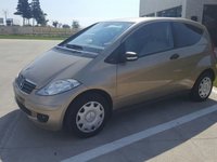 Dezmembram Mercedes Benz A Klass A150 W169