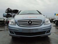 Dezmembram Mercedes-Benz B-Class B180CDI , 2.0 CDI, tip motor 640.940 , fabricatie 2006