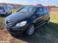 Dezmembram Mercedes-Benz B-Class W245 [2005 - 2008] Hatchback B 200 CDI Autotronic (140 hp)