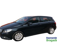 Dezmembram Mercedes-Benz B-Class W246 [2011 - 2015] Hatchback