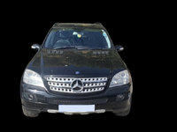 Dezmembram Mercedes-Benz M-Class W164 [2005 - 2008] Crossover 5-usi ML 320 CDI 7G-Tronic (224 hp)