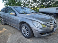 Dezmembram Mercedes-Benz R-Class W251 [2005 - 2010] Minivan 5-usi R 320 CDI 4MATIC 7G-Tronic (224 hp)