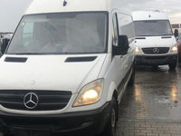 Dezmembram Mercedes-Benz Sprinter 2.2 D an fabr. 2008