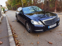 Dezmembram mercedes e-class w212 2.2 cdi 200 cdi 2010 651925