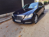 Dezmembram mercedes e-class w212 2.2 cdi 200 cdi 2010 651925