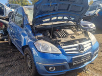 Dezmembram Mercedes MB A-Class W169 2008