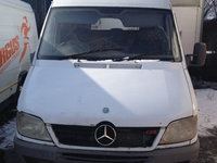 Dezmembram Mercedes Sprinter 2.2 CDI , fabr 2002