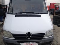 Dezmembram Mercedes Sprinter 2.2 CDI , fabr 2004