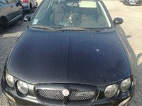 Dezmembram MG Rover RF NF 2004 1.8 Benzina