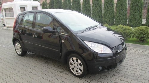 Dezmembram Mitsubishi Colt