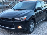 Dezmembram Mitsubishi Asx 1.8did 1.6i 2012 cod motor 4N13 motor cutie usa planetara