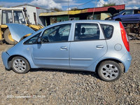 Dezmembram Mitsubishi Colt 1.3