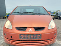 Dezmembram Mitsubishi Colt 2007 1.4 135.950 80kw