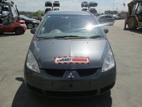 Dezmembram MITSUBISHI COLT CZ2 1.5D , fabricatie 2006