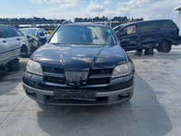 Dezmembram Mitsubishi Outlander [2001 - 2008] Crossover 2.0 MT 4WD (136 hp)