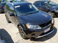 Dezmembram Mitsubishi Outlander 2007 2.0 Diesel Cod motor BSY 140CP