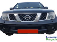 Dezmembram Nissan Pathfinder R51 [2004 - 2010] SUV 2.5 dCi MT (174 hp)