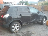 Dezmembram Nissan Qashqai 2008