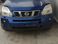 Dezmembram Nissan X-Trail 2009 Facelift  2.0 DCI Automat Xenon