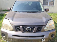 Dezmembram Nissan X-Trail T31, an fabr. 2009 , 2.0dCI, 4 x 4