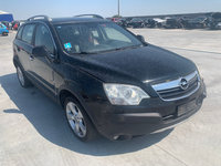 Dezmembram Opel Antara [2006 - 2011] Crossover 2.0 CDTI