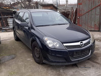 Dezmembram Opel Astra, 1.7 CDTI, 2005