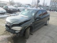 Dezmembram opel astra g 1.6 8v din 2002