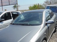 Dezmembram Opel Astra G 1.6 8V Z16SE