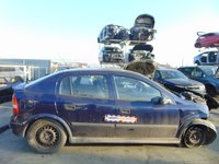 Dezmembram Opel Astra G , 1.6 i , tip motor z16SZR , fabricatie 1999