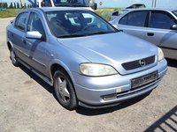 Dezmembram Opel Astra G - 1.6i - 2002