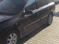 Dezmembram Opel Astra G 1.7 CDTI an fabr 2004