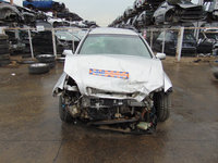 Dezmembram OPEL ASTRA G, 1.7CDTI, Tip motor: Z17DTL, Fabricatie: 2004