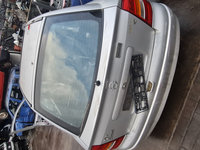 Dezmembram Opel Astra G [1998 - 2009] Hatchback 5-usi 1.6 MT (101 hp)