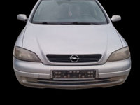 Dezmembram Opel Astra G [1998 - 2009] wagon 5-usi 1.6 MT (101 hp)